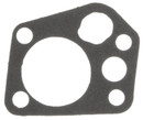 MAHLE Engine Oil Pump Gasket B45694 - view 2