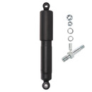 PRT Suspension Shock Absorber 175075