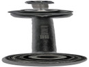 Dorman - OE Solutions Lateral Arm 522-365