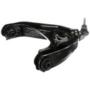 Delphi Suspension Control Arm and Ball Joint Assembly TC6327