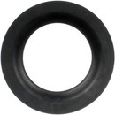 Delphi Coil Spring Insulator TD4650W - view 4
