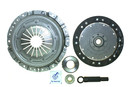 Sachs Transmission Clutch Kit K70297-01