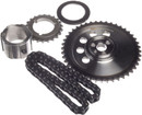 Cloyes High Performance Engine Timing Set 9-3658TX3 - view 2