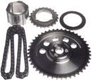 Cloyes High Performance Engine Timing Set 9-3658TX3 - view 4