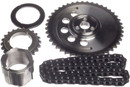 Cloyes High Performance Engine Timing Set 9-3658TX3 - view 6