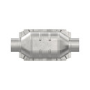 Walker Exhaust Catalytic Converter-Universal 84803