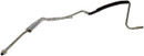 Dorman - OE Solutions Automatic Transmission Oil Cooler Hose Assembly 624-717