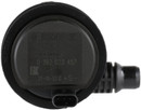 Bosch Engine Auxiliary Water Pump 0392023457 - view 8
