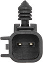 Delphi ABS Wheel Speed Sensor SS21595 - view 3