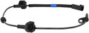 Delphi ABS Wheel Speed Sensor SS21595 - view 8