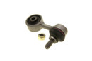 Lemforder Suspension Stabilizer Bar Link Kit 1057502