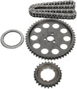 Cloyes High Performance Engine Timing Set 9-3610TX9-5 - view 6