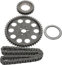 Cloyes High Performance Engine Timing Set 9-3610TX9-5 - view 7