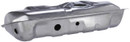 Spectra Premium Fuel Tank F42E