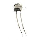Standard Ignition Door Lock Actuator DLA1657
