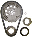 Cloyes High Performance Engine Timing Set 9-3172AZ - view 2