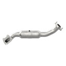 Walker Exhaust Catalytic Converter-Direct Fit 14844