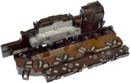Dorman - OE Solutions Transmission Control Module SP609-006