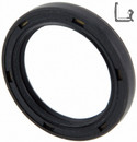 National Automatic Transmission Pinion Seal,Wheel Seal 1174