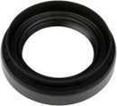 SKF Automatic Transmission Output Shaft Seal,Drive Shaft Seal 14018