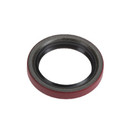 National Engine Oil Pump Seal,Transfer Case Input Shaft Seal,Wheel Seal 473677