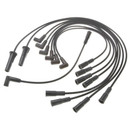 Standard Ignition Spark Plug Wire Set 7858