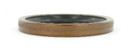 SKF Drive Axle Shaft Seal,Wheel Seal 23692