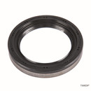 Timken Automatic Transmission Torque Converter Seal,Transfer Case Input Shaft Seal 710684