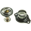 Motorad Engine Coolant Thermostat Housing Assembly 5284KT