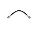 Dorman - First Stop Brake Hydraulic Hose,Clutch Hydraulic Hose