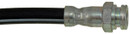 Dorman - First Stop Brake Hydraulic Hose,Clutch Hydraulic Hose - view 3