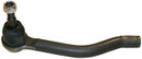 Suspensia Steering Tie Rod End X36TE2938