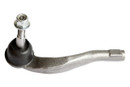 Suspensia Steering Tie Rod End X37TE7414