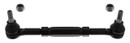 Suspensia Steering Tie Rod End Assembly X36TA0029