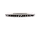 Centric Parts 320.65161F