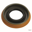 Timken Drive Axle Shaft Seal,Wheel Seal 710105