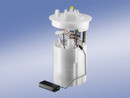 Bosch Fuel Pump Module Assembly 66171 - view 5