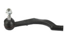 Suspensia Steering Tie Rod End X36TE0977