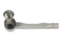 Suspensia Steering Tie Rod End X39TE0990