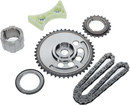 Cloyes High Performance Engine Timing Set 9-3673TX3 - view 2