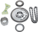 Cloyes High Performance Engine Timing Set 9-3673TX3 - view 3