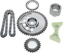 Cloyes High Performance Engine Timing Set 9-3673TX3 - view 4