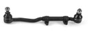 Suspensia Steering Tie Rod End Assembly X50TA0051