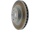 Centric Parts 320.52002F