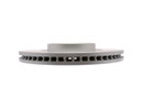Centric Parts 320.65164F