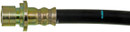 Dorman - First Stop Brake Hydraulic Hose - view 2