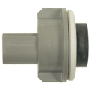 Standard Ignition Parking Light Bulb Socket,Turn Signal Light Socket S-1690