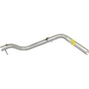 Walker Exhaust Exhaust Tail Pipe 54418
