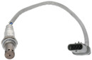 NTK Oxygen Sensor 21097