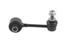 Suspensia Suspension Stabilizer Bar Link X50SL0782